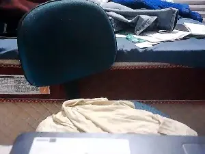 Cam4 Private Sex Chat of nine90