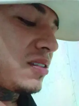 Cam4 Live Porn of Manuelmedina