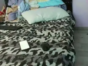 Cam4 Watch Live Sex Cams of Tommyhotdirty