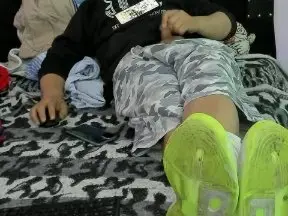 Cam4 Watch Live Sex Cams of Tommyhotdirty