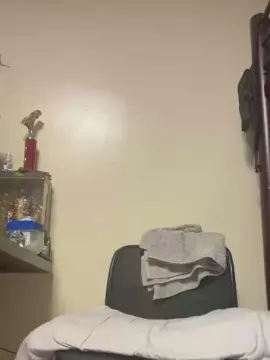 Cam4 Free Porn Cam of Daddyduemoore