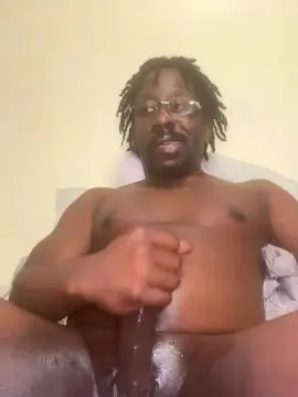 Cam4 Best Webcam of Daddyduemoore