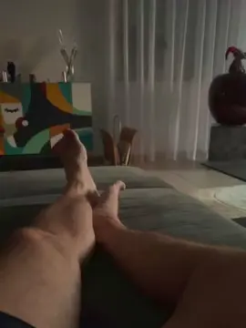 Cam4 Free Live Porn of aragon5752