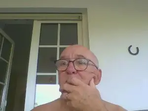 Cam4 Sex Chat of aragon5752