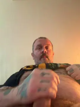 Cam4 Private Sex Chat of hairylon4