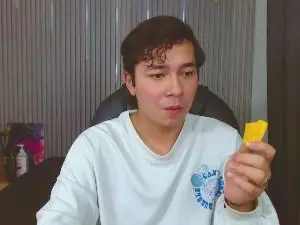 Cam4 Best live sex cam show of Julian_Smith21