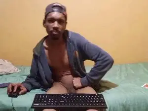 Cam4 Best Webcam of Setor_black