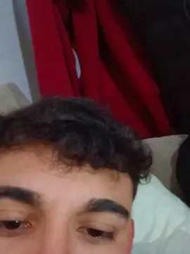 Cam4 Sex Cam of martin2947