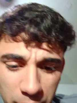 Cam4 Live Porn of martin2947