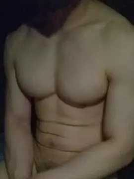 Cam4 Sex Cam of tkk_boy