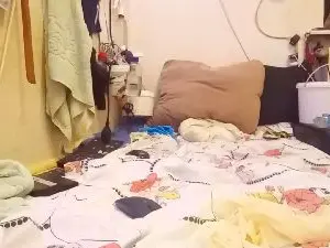Cam4 Free Live Porn of DrHuelsentrieb