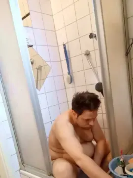 Cam4 Private Sex Chat of DrHuelsentrieb