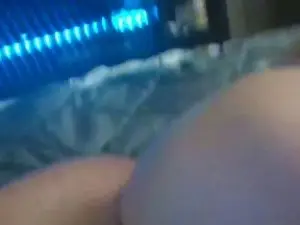 Cam4 Private Sex Chat of WeAreAddicted
