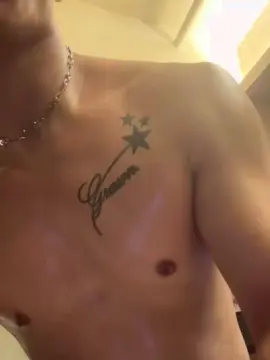 Cam4 Free Porn Cam of jrlove7758