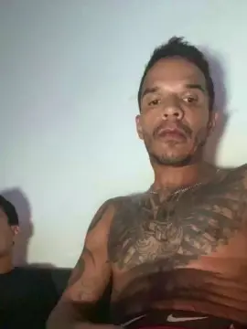 Cam4 Free Live Porn of HardBioDomMale