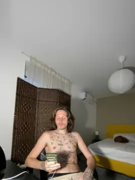 Cam4 Free Live Porn of Xxxciroxxx