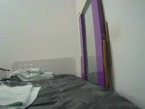 Cam4 Sex Cam of sexschtig432