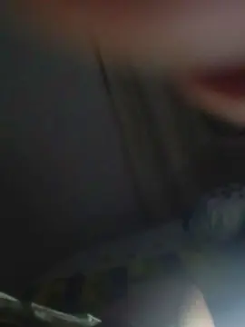 Cam4 Live Sex of Andreshot6