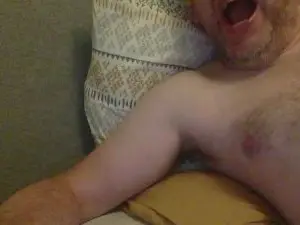 Cam4 Live Porn of Cjay81