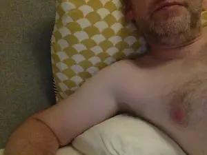 Cam4 Adult Video Chat of Cjay81