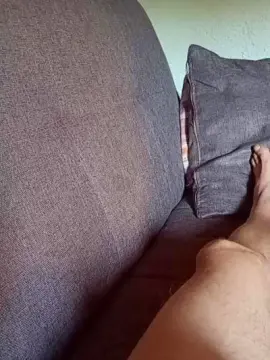 Cam4 Best Webcam of KTrashM