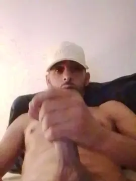 Cam4 Adult Webcam of MARRAKECH69