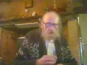 Cam4 Adult Webcam of aldoncehot