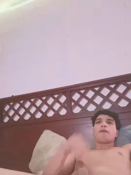 Cam4 Adult Webcams of alejandro_tn