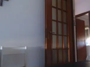 Cam4 Free Live Porn of comemivuoi2