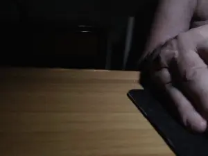 Cam4 Adult Webcams of comemivuoi2