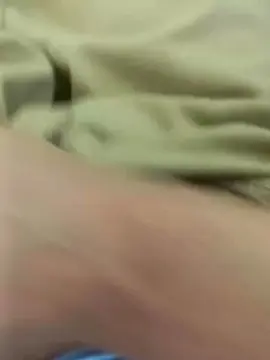 Cam4 Live Sex of ANTHONYAV