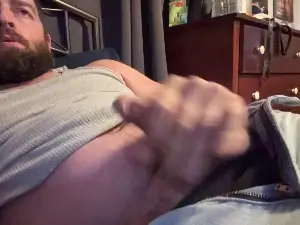 Cam4 Watch Live Sex Cams of Ilovetooeat