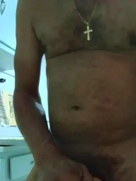 Cam4 Sex Cam of antoio7