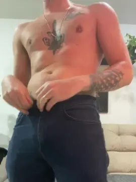 Cam4 Live Sex Cam of couplehot_br