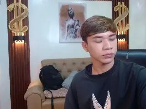 Cam4 Live Sex Cam of nathanclay