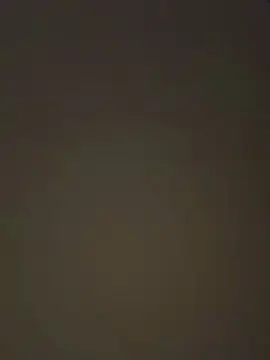 Cam4 Sex Chat of SlaydbyGorgeous