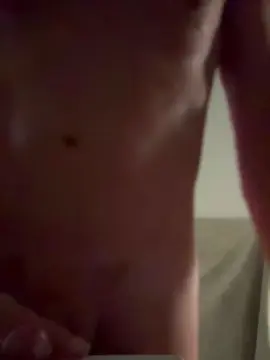 Cam4 Free Live Porn of barnavers