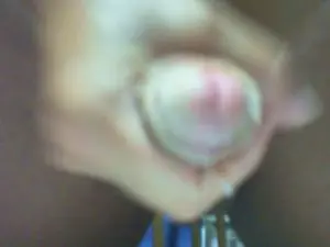 Cam4 Sex Chat of freizuegig65