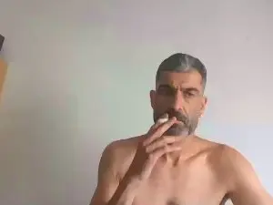 Cam4 Adult Webcam of hotreds