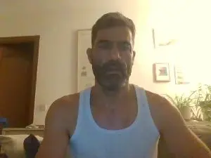 Cam4 Best live sex cam show of hotreds