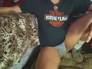 Cam4 Best live sex cam show of morboseandoxxx1