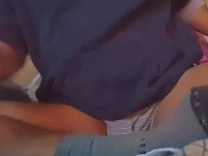 Cam4 Free Porn Cam of morboseandoxxx1