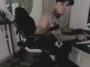 Cam4 Best Webcam of onceagain97