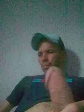 Cam4 Adult Webcam of Adri8