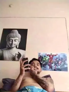 Cam4 Best live sex cam show of Creamycone69