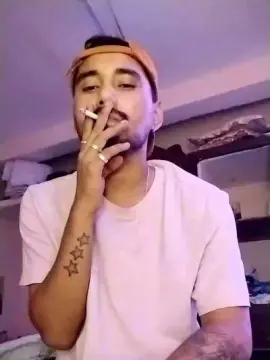 Cam4 Adult Webcam of Creamycone69