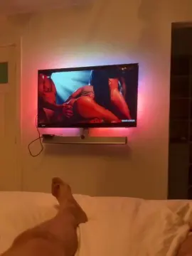 Cam4 Adult Video Chat of Gentlemanmike