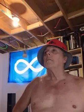 Cam4 Live Sex of Cockcou