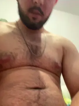 Cam4 Sex Chat of Lipao699