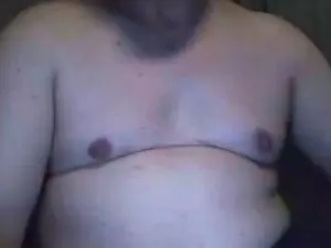Cam4 Watch Live Sex Cams of massiker78